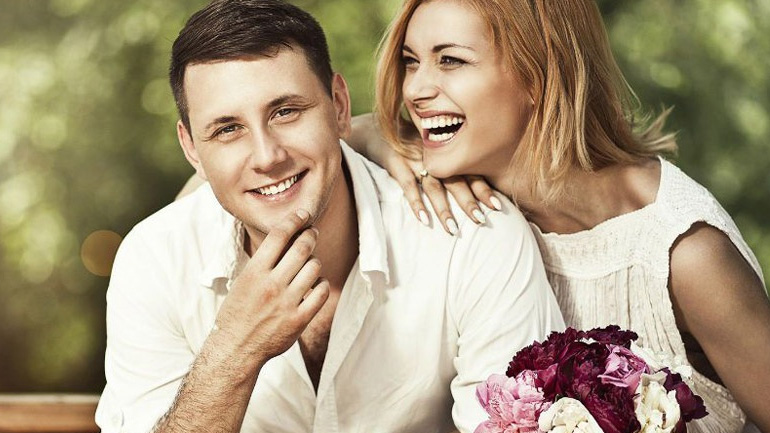 Η Αφροδίτη στον Κριό από 7 Μαρτίου – Προβλέψεις για τα ζώδια