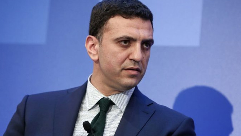 Πυρά Κικίλια κατά κυβέρνησης: Υποτίμησαν το θέμα των δύο στρατιωτικών