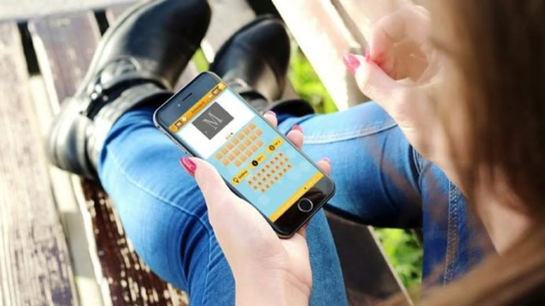 Η Σύρος απέκτησε το δικό της παιχνίδι