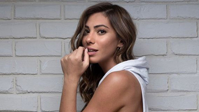 Ευρυδίκη Βαλαβάνη: Αποκάλυψε πόσα κιλά έχει χάσει από την έναρξη του Dancing with the Stars