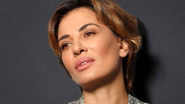 Σοκαρισμένη η μητέρα της Δήμητρας Ματσούκα μετά το τροχαίο της κόρης της