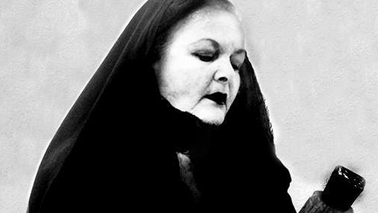 Εκδήλωση για την Ημέρα της Γυναίκας: «H Γυναίκα χθες και σήμερα»