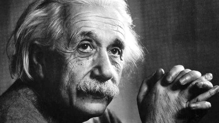 Επιστολές θαυμασμού και νουθεσιών με την υπογραφή του Αϊνστάιν δημοπρατήθηκαν στην Ιερουσαλήμ