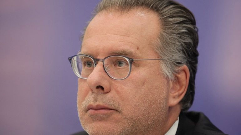 «Να εξεταστεί σοβαρά η σύσταση ενός Ανωτάτου Συμβουλίου Στρατηγικής Συνεργασίας Ελλάδας – Κύπρου»