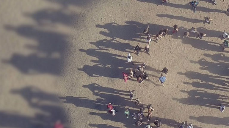 Άνοιξαν οι αιτήσεις συμμετοχής για το Λύκειο Επιδαύρου 2018