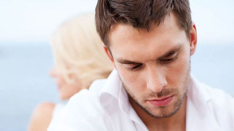 Παρακεταμόλη και υπογονιμότητα