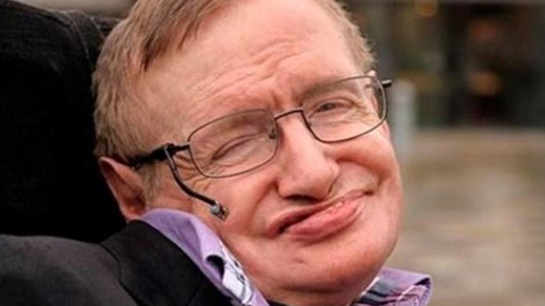 Φιλαράκια ή κακοί εχθροί οι εξωγήινοι;