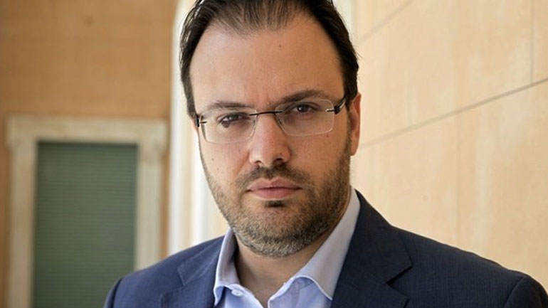 «Ανησυχητικές οι εξελίξεις στα ελληνοτουρκικά, απαιτείται εθνική συνεννόηση»