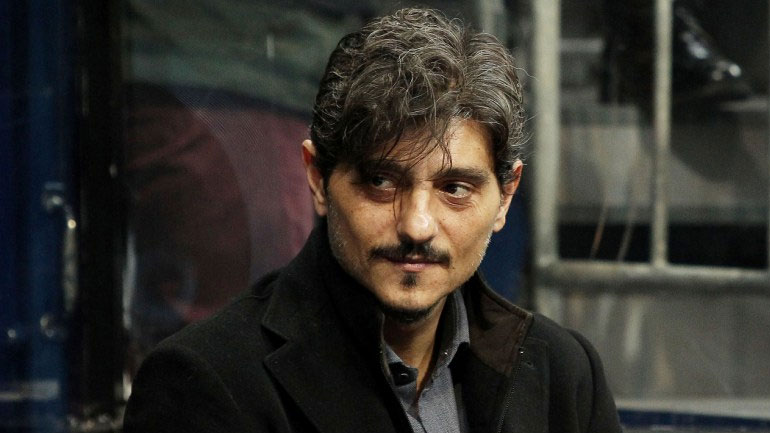 Νέα «καμπάνα» από την Euroleague στον Δημήτρη Γιαννακόπουλο