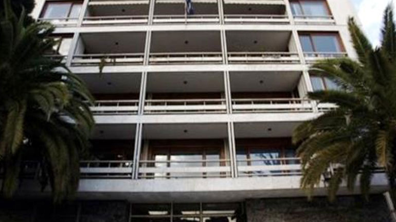 Υπ. Διοικητικής Ανασυγκρότησης: «Η ΝΔ ονειρεύεται την παλινόρθωση του πελατειακού κράτους»