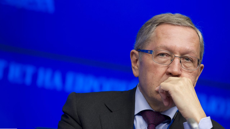 Η Ελλάδα χρειάζεται ανάπτυξη, όχι νέο πρόγραμμα