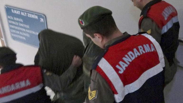 «Παρεκτροπή» μεταξύ Ελλάδας και Τουρκίας