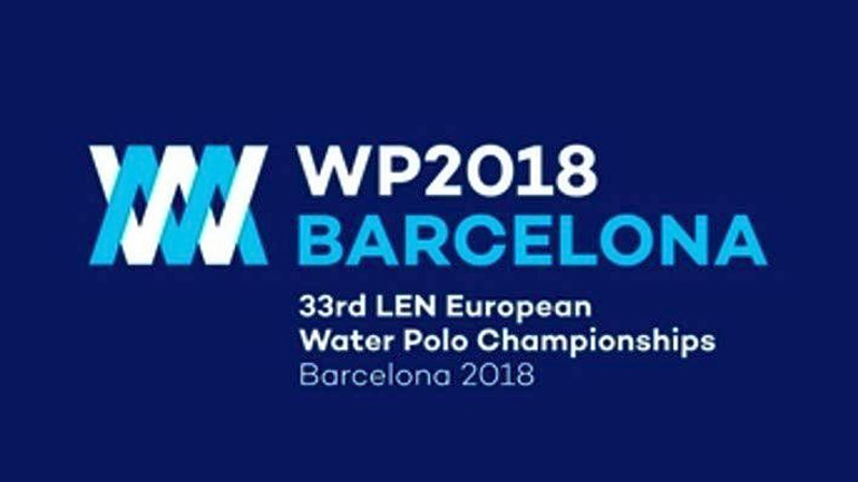 Πόλο: Κληρώνει για τις Εθνικές ομάδες