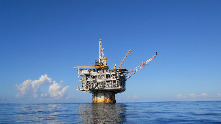 ExxonMobil: Κανονικά οι εργασίες στο οικόπεδο 10 της κυπριακής ΑΟΖ