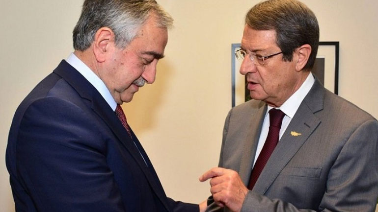 Κυπριακό: H Άγκυρα δεν δέχεται Γάλλο διπλωμάτη ως απεσταλμένο του γ.γ. του ΟΗΕ