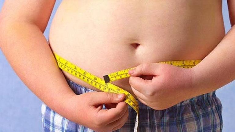 Γιατί τα φτωχά παιδιά γίνονται παχύσαρκα;