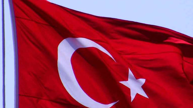 Η Άγκυρα θα συνεχίσει να προστατεύει τα δικαιώματά της ως προς τις έρευνες υδρογονανθράκων