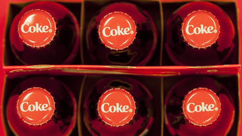 Ιαπωνία: Η Coca-Cola θα κυκλοφορήσει το πρώτο αλκοολούχο ρόφημά της