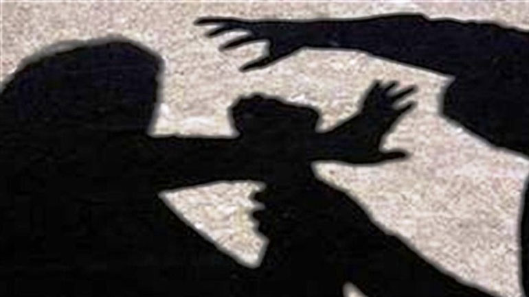 Ιωάννινα: Επιτέθηκαν σε 15χρονο και του άρπαξαν 35 ευρώ Ιωάννινα: Επιτέθηκαν σε 15χρονο και του άρπαξαν 35 ευρώ