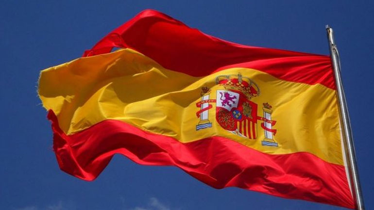 Νέος ΥΠΟΙΚ της Ισπανίας ο Ρομάν Εσκολάνο