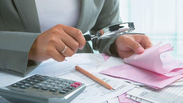 ΑΑΔΕ: Τα αποτελέσματα των ερευνών στις λίστες φοροδιαφυγής ΑΑΔΕ: Τα αποτελέσματα των ερευνών στις λίστες φοροδιαφυγής