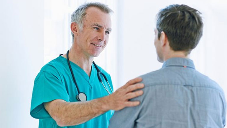 Μπορεί η καθυστέρηση του χειρουργείου να επηρεάσει την αποκατάσταση της στυτικής λειτουργίας σε ασθενείς με καρκίνο του προστάτη;