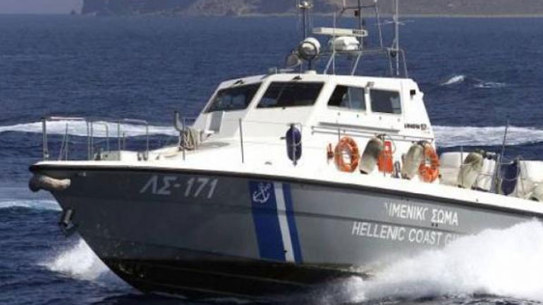 Έρευνες για ερασιτέχνη ψαρά που αγνοείται στη Σαλαμίνα