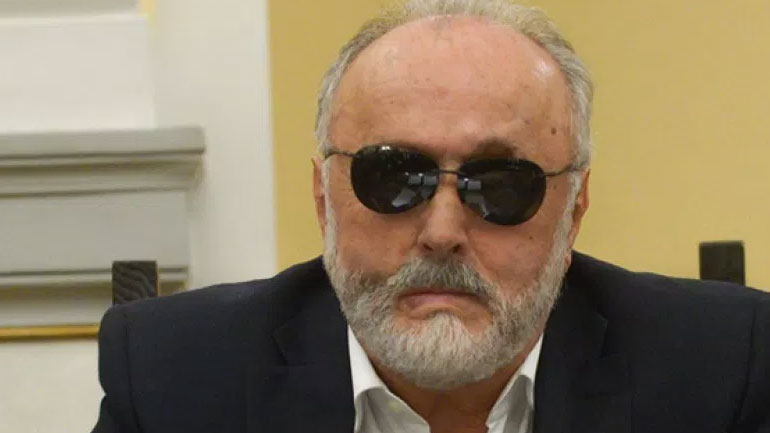 Κουρουμπλής: «Οι γυναίκες πρωτοπορούν σε Ναυτιλία και Λιμενικό»