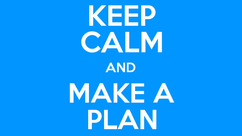 Το πάρτι των ονείρων σας! Ψάξαμε… βρήκαμε και προτείνουμε!