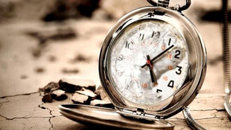 Θερινή ώρα: Επηρεάζεται ή όχι ο ύπνος και η υγεία μας;