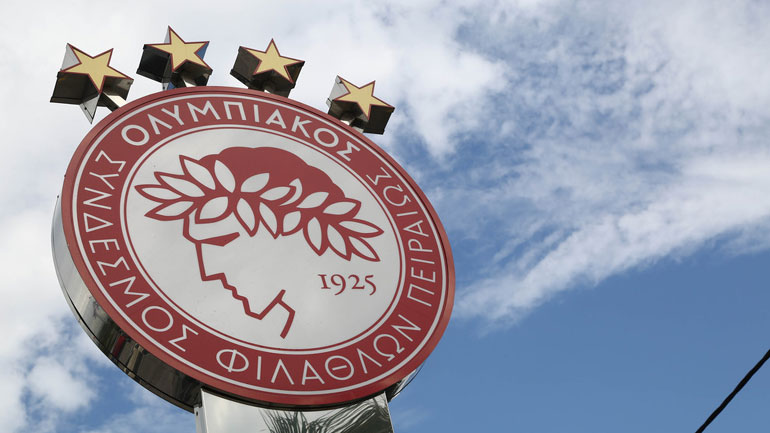 Ολυμπιακός: Νέα επιστολή προς τον ποδοσφαιρικό εισαγγελέα για τον ΠΑΟΚ