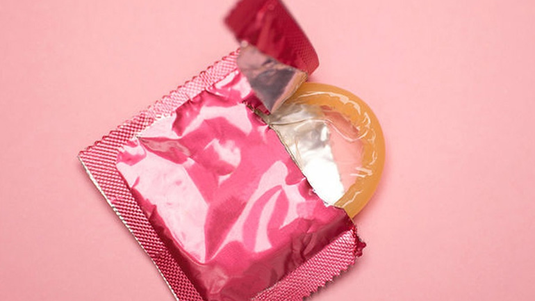 Λήγουν τελικά τα προφυλακτικά; Όλα όσα πρέπει να γνωρίζετε