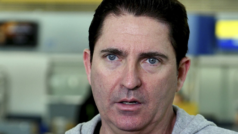 Πασκουάλ: «Να δείξουμε χαρακτήρα»