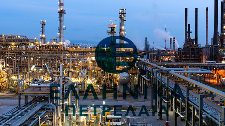 Σχεδιάζεται η πώληση του 51% των ΕΛΠΕ