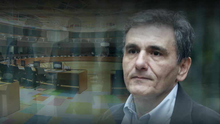 Πρώτα η αξιολόγηση – Στη συνέχεια χρέος και έξοδος