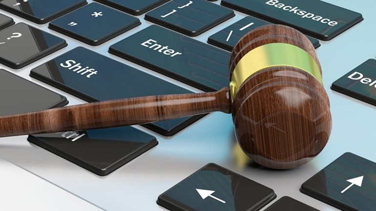 Συνολικά 95 ηλεκτρονικοί πλειστηριασμοί διενεργήθηκαν την Τετάρτη