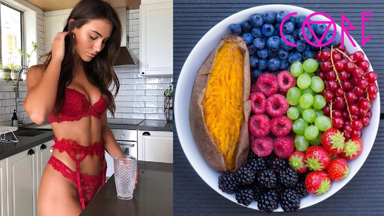 Fit Motivation #10 | 2018