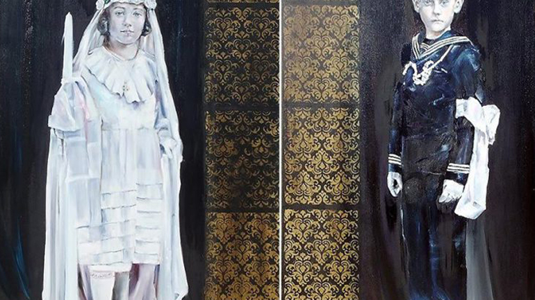 «Τα Ωραία του Πέραν»: έκθεση σύγχρονης ελληνικής τέχνης στην Κωνσταντινούπολη