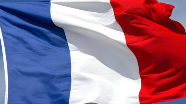 Τράπεζα της Γαλλίας: Η οικονομία θα επιβραδύνει στο α΄ τρίμηνο