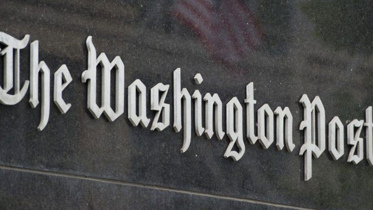Washington Post: H ανάκαμψη της Ελλάδας ξεπερνά τα σύνορα της χώρας