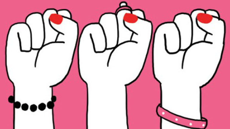 «Τουϊτέρατα»