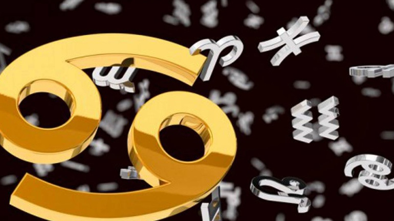 Πόσο εύκολα παρεξηγούνται τα ζώδια;