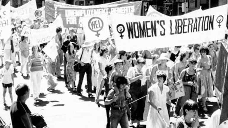 Παγκόσμια Ημέρα της Γυναίκας: Τι γιορτάζουμε σήμερα;