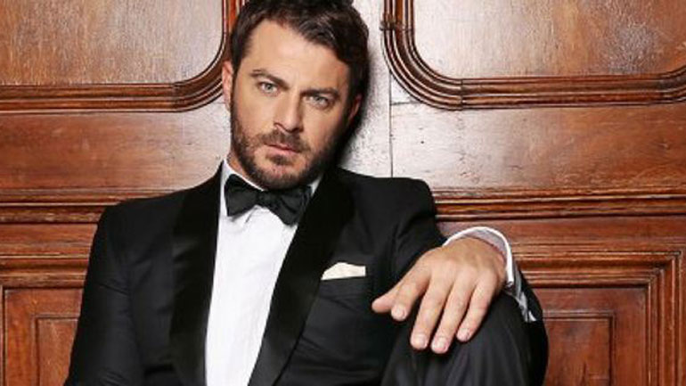 Η απίστευτη ατάκα του Αγγελόπουλου για την Ντορέττα: «Θα έχει κανένα τυχερό και θα της το χαλάσουμε»