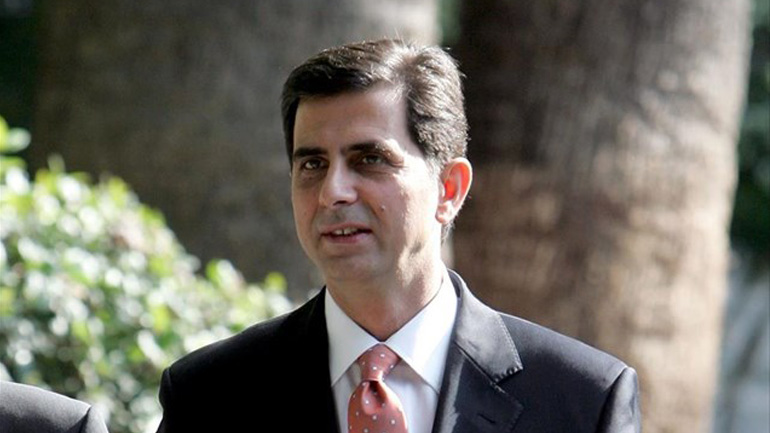 Κ. Γκιουλέκας-ΟΑΣΘ: «Το πάρτι των ΣΥΡΙΖΑ-ΑΝΕΛ το πληρώνουν καθημερινά οι Θεσσαλονικείς»