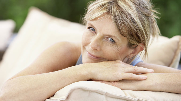 Η έκπτωση της γυναικείας σεξουαλικής λειτουργίας πριν και μετά την εμμηνόπαυση