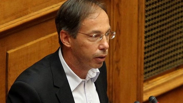 Μαυρωτάς: «Οφθαλμόν αντί οφθαλμού και προανακριτική αντί προανακριτικής»