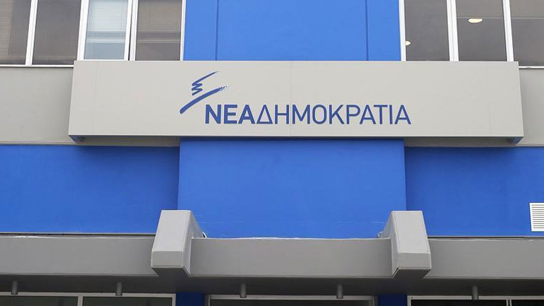 Πηγές ΝΔ: Ο πρωθυπουργός δεν διέψευσε ότι είχε υποσχεθεί στον Ερντογάν να δώσει στην Τουρκία τους «Οκτώ»