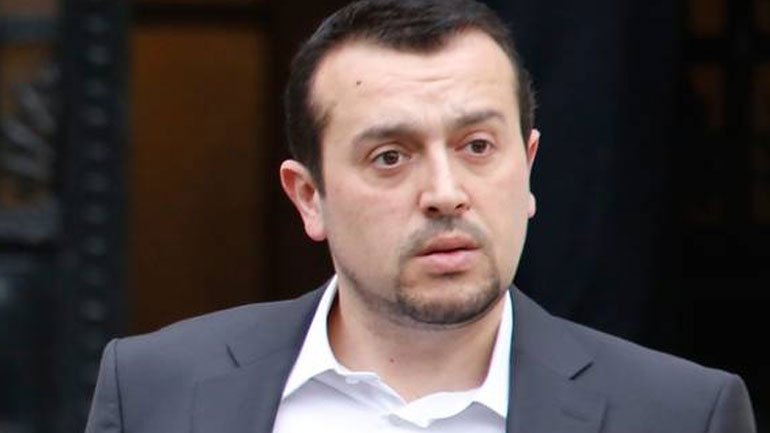 ΨΗΠΤΕ: «Η κυβέρνηση θα διασφαλίσει τη βιωσιμότητα των ΕΛΤΑ»