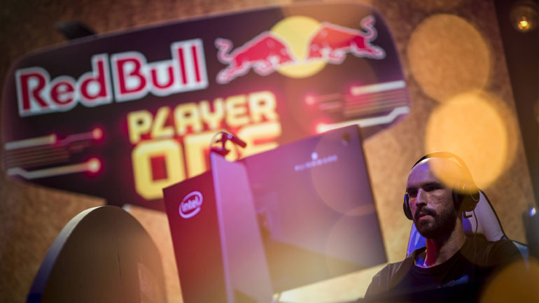 Ετοιμάσου για το μοναδικό 1vs1 LoL tournament μόνο για amateur players!